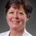 Photo: Ruth Diamond, RN