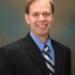 Photo: Dr. Benjamin Fitzer, DC