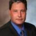 Photo: Dr. Timothy Graham, MD