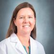 Photo: Dr. Krista Follmer, AuD