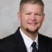 Photo: Dr. Jon Johansen, DC