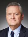 Photo: Dr. Rodney Lindsay, MD