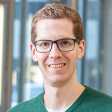 Photo: Dr. Kyle Harry, MD