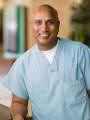 Photo: Dr. Kunam Reddy, MB Bs
