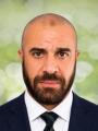 Photo: Dr. Kareem Eid, MD