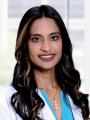 Photo: Dr. Archana Sadhu, MD