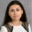 Photo: Dr. Julie Khlevner, MD
