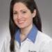 Photo: Dr. Heather Volkman, DO