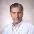 Photo: Dr. John Baker, MD