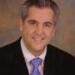 Photo: Dr. Neal Simpson, MD