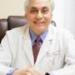 Photo: Dr. Ajay Sobti, MD