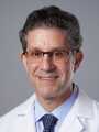 Photo: Dr. Alan Levinson, MD