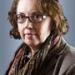 Photo: Dr. Sabra Shulman, MD