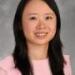 Photo: Dr. Tingrui Wang, MD