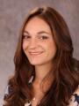 Photo: Dr. Natalie Zelta, MD