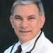 Photo: Dr. Jorge Flechas, MD