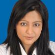 Photo: Dr. Ushma Patel, MD