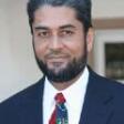 Dr. Syed Lateef, MD