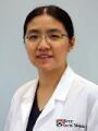 Photo: Dr. Chun Tan, DMD