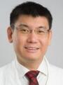 Photo: Dr. Benedict Tan, MD