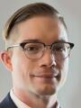 Photo: Dr. Matthew McDiarmid, DO