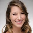 Photo: Dr. Kelly Brown, MD