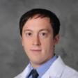Photo: Dr. Nik Gjurashaj, MD