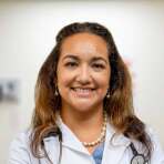 Dr. Mayra Gonzalez, MD