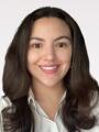 Photo: Christina Aiello, LCSW
