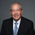 Photo: Dr. Grant Sievertsen, MD