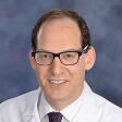 Photo: Dr. Darren Traub, DO