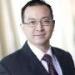 Photo: Dr. King Leong, MD