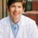 Photo: Dr. Kortney Hightower, MD