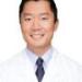 Photo: Dr. Jay Lee, DDS