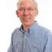 Photo: Dr. Robert Golden, DMD