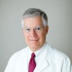 Dr. Stephen Maddox, MD