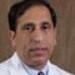 Photo: Dr. Shaikh Ali, MD