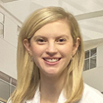 Dr. Rebecca Fallis, MD