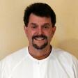 Photo: Dr. Kenneth Higgins, DDS