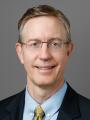 Photo: Dr. Kurt Voellmicke, MD