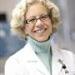 Photo: Dr. Diana Bianchi, MD