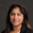 Photo: Dr. Vineesha Arelli, MD