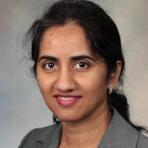 Dr. Lavanya Kodali, MB BS