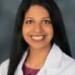 Photo: Dr. Aarthi Arasu, MD