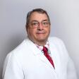 Photo: Dr. Cary Lambert Jr, MD