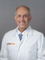 Photo: Dr. Nader Moinfar, MD