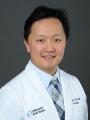 Photo: Dr. Andrew Sun, MD
