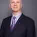 Photo: Dr. James Tearse, MD