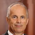Photo: Dr. Lawrence Brenner, MD