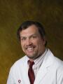 Photo: Dr. Mariano Mikulic, MD